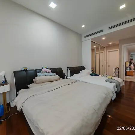 Icon Residence